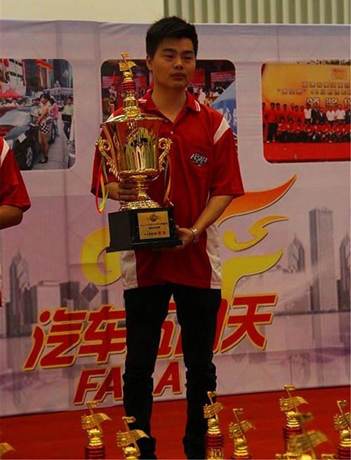 ���_�I��