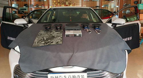 Ȫ���S��P������܇(ch��)��푸��b