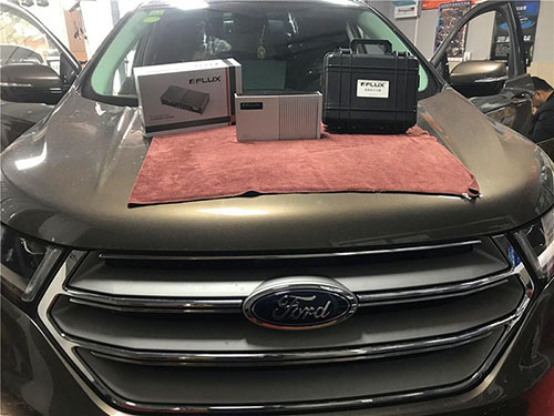 Ȫ�ݸ����J����܇(ch��)��푸��b