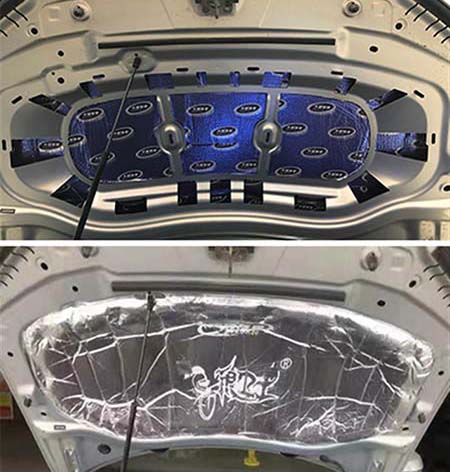 ���ָ��b����V�㲻����܇��푸��b�Л]��Ҫ�M�и�������