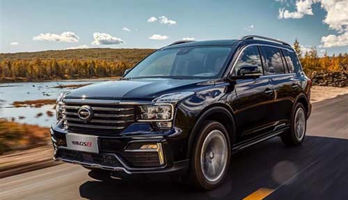 Ȫ�ݺ��֏V������GS8��܇��푸��b