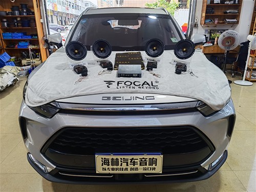 ����X7��܇��푸��bʹ�÷���(gu��)����165A-GL�ɷ��l