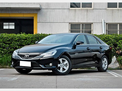 �S���J־��܇(ch��)��푸��b���÷���(gu��)����165A-GL�ɷ��l