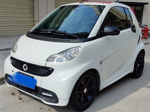 Smart ��푸��b����165A-GL�ɷ��l+���¼{����