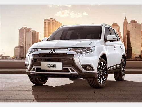 ����W�{����푸��b��������PS-165FX�ɷ��l