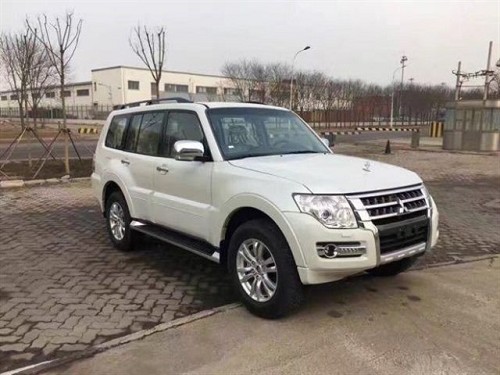 ���������_ ��푸��b����(gu��)����PS165X�ɷ��l /Ȫ�ݺ�����푸�