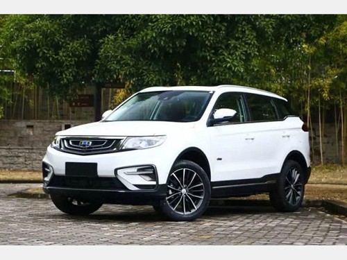 ������Խ��푸��b��(gu��)���R��ED-1000����