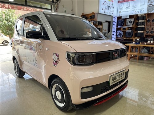 ������MINI��푸��b��������165A-GL�ɷ��l