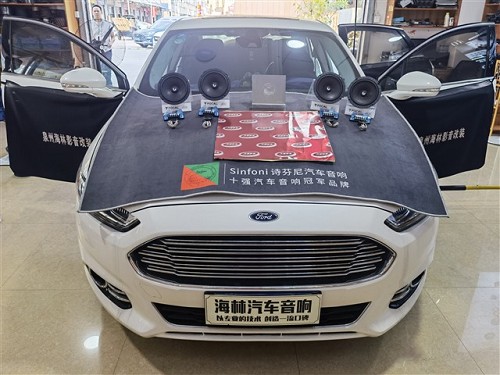 �����ɵϚW ��푸��bԊ����S60�ɷ��l