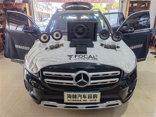 ���YGLB200��푸��b���ˁ���ɷ��l