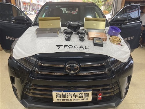 �S��h�m�_(d��)��푸��b����M6.3+����M10ʮ�糬����