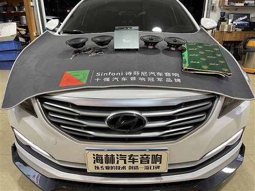 Ȫ����������܇��푸��b/�F(xi��n)�����D��푸��bԊ����K165�ɷ��l+Ԋ����Bo6.pro