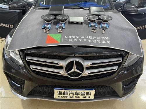 Ȫ�ݸ��b�����^�õĸ��b�� ���YGLE400���bԊ����S60�ɷ��l/Ԋ����s-8��������/Ȫ�ݺ�����܇��푸��b