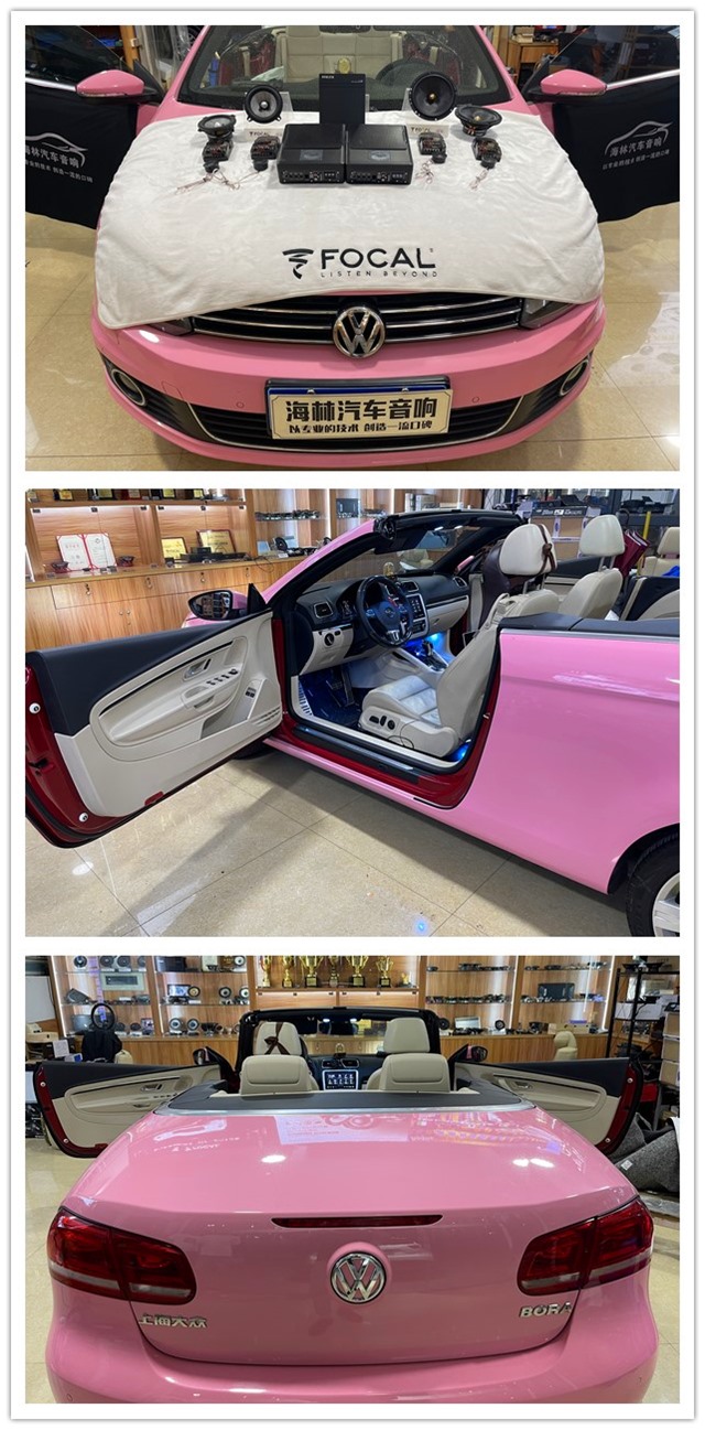 Ȫ�������Ќ��I��܇��푸��b/��EOS��푸��b����165A-GL�ɷ��l/Ԋ���ᳬ������/Ȫ�ݺ�����܇��푸��b