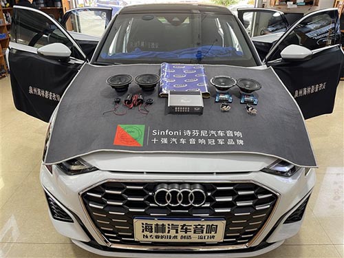 �W��A3L��푸��bԊ(sh��)�����Ř�(l��)�ɷ��l���b����