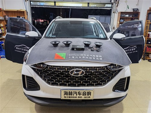 Ȫ����������܇��푸��b/�F(xi��n)��ix35��푸��bԊ(sh��)����K165�ɷ��l