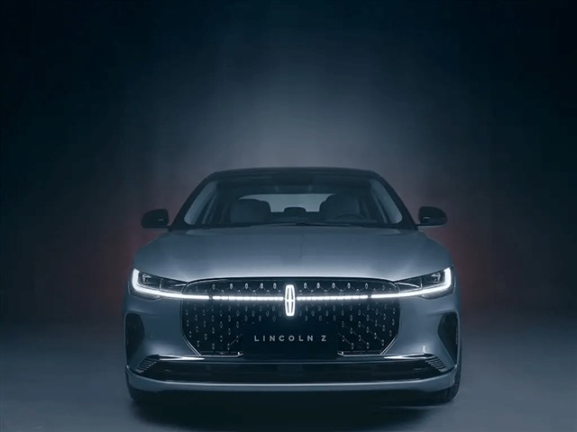 Ȫ����������܇�������b/�ֿ�Z��܇�������b���ܼt�ɡ������K�Y(ji��)��/Ȫ�ݺ��ָ������b