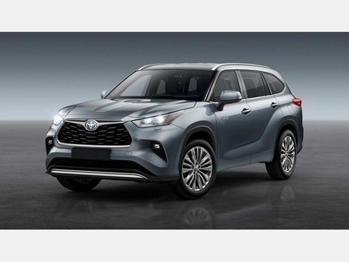 Ȫ�݌��I(y��)��܇��������(j��)/���Ĵ��S��h�m�_(d��)��܇�������b���ܼt�ɡ������K�Y(ji��)��