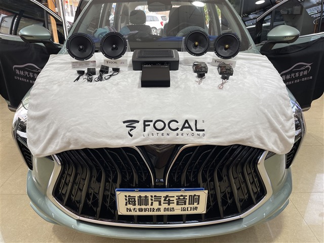 �|�L�L����ͧ��������165A-GL�ɷ��l+���R��FP-6Av2̎����/Ȫ�ݺ��ָ��b��