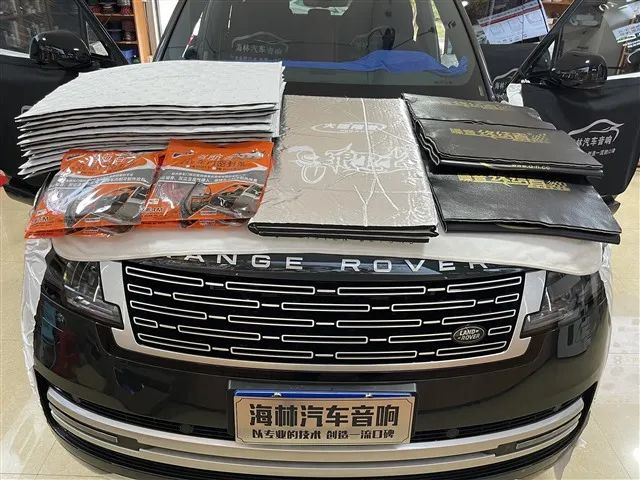 ·��������܇����������ܸ����ײ͡������y�lʿ�������K�Y��