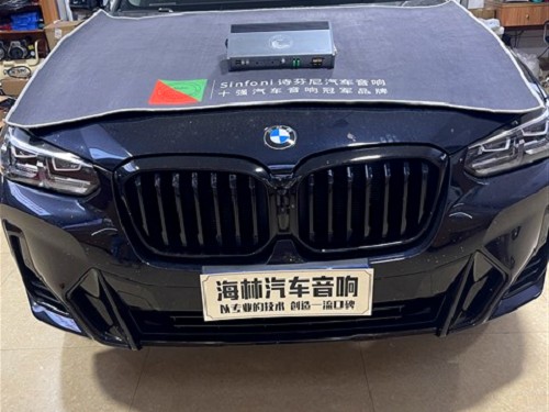 ���RX3��푸��bԊ����BO10����