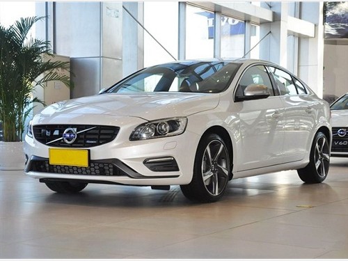 Ȫ�������Ќ��I��܇����/�֠���S60�����������ܵ��l���������{���������ܳ�����ɯ