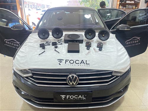 ���~�v����(j��)����165A-GL�ɷ��l+���R��FP-6A V2 DSP����