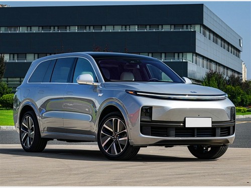 ����L9��܇��݆�����������_˹STP+���ܸ�������