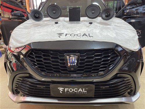 �ʹ�ꑷ���푸��b����ISU200�ɷ��l�����R��FP-6A V2����