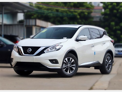 ��ɣ���m��푸��bԊ����BO12PRO DSP����