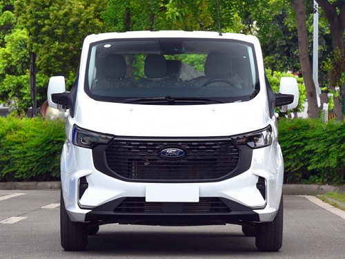 ����ȫ���푸��b����ASE-165�ɷ��l��Ԋ����ES6 DSP����