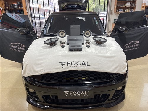 ���RMINI��푸��b���ˁ����������l