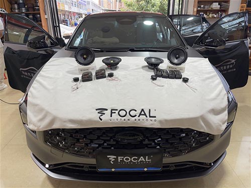 �����ɵϚW��푸��b����PS165 SF��r�ɷ��l