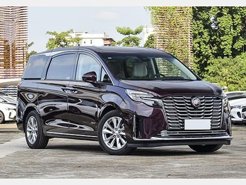 �e��GL8��푸��b����165A-GL�ɷ��l�����R��FS-4����