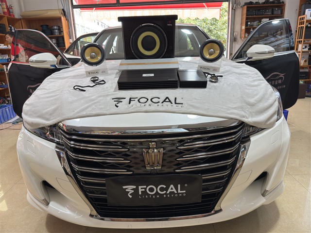 Ȫ�݌��I(y��)��܇��푸��b/�S��ʹ���푸��b�����S��KX2�ɷ��l/Ȫ�ݺ�����푸��b