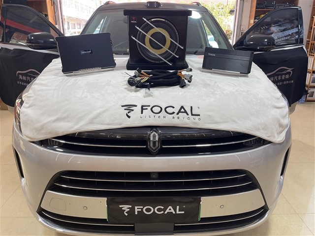 Ȫ�݌��I��܇��푸��b/����M7��푸��b�躽R316 DSP����/Ȫ�ݺ�����푸��b