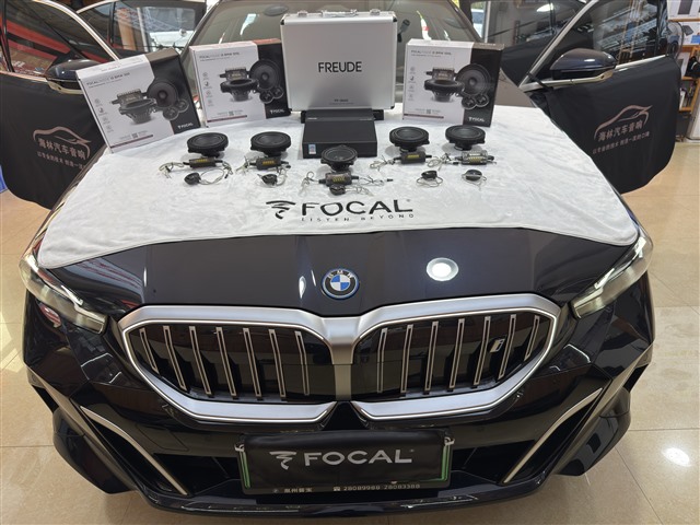 Ȫ�݌��I��܇��푸��b/���Ri5��푸��b����IS BMW 100L�ɷ��l/Ȫ�ݺ�����푸��b