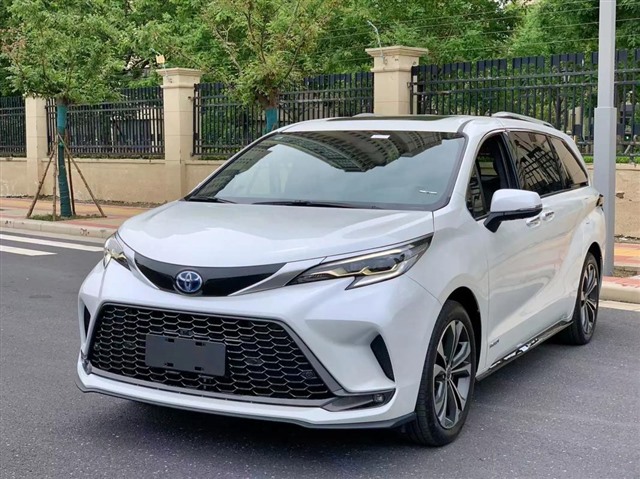 Ȫ���S�����S����푸��b�����S��ES 165 KE��Ԋ����BO10