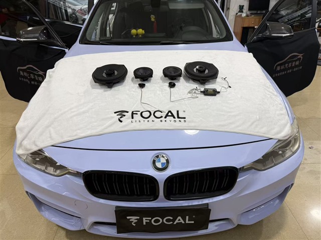 Ȫ����܇��푸��b/ ���R325��푸��bIS BMW 100V2+ISUB BMW 4��܇��������/Ȫ�ݺ�����푸��b