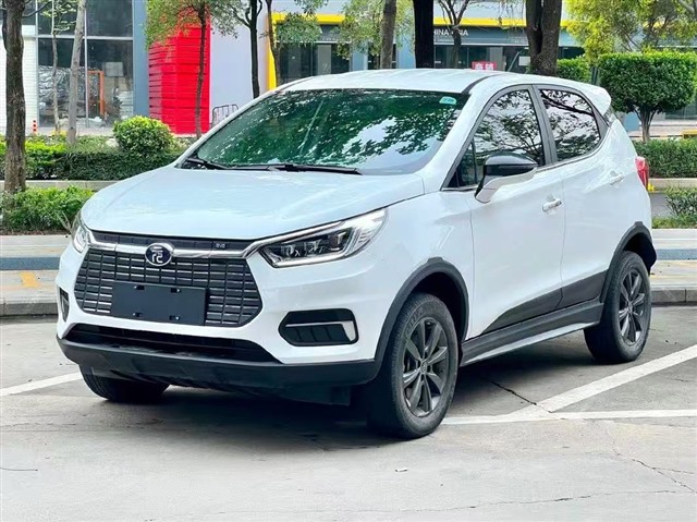 Ȫ����܇��푸��b/�ȁ���Ԫ��푸��b����165a-GL�ɷ��l+���R��FP-6̎����/Ȫ�ݺ�����푸��b